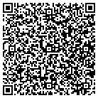 QR code with Triple E Properties LLC contacts