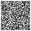 QR code with A B C Readymix contacts