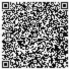 QR code with Overseas Ace Hardware contacts