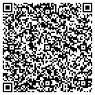 QR code with Overseas Ace Hardware contacts