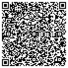 QR code with Calhoun Communications contacts