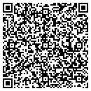 QR code with Paula Schafhauser contacts