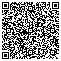 QR code with Car Phones Etc contacts
