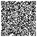 QR code with Acme Readymix Ltd Llp contacts