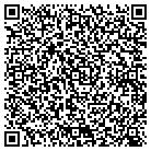 QR code with Pahokee Feed Supply Inc contacts