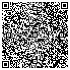 QR code with Unicorn Properties LLC contacts