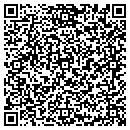 QR code with Monical's Pizza contacts