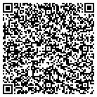 QR code with Carrier Service Inc contacts