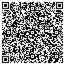 QR code with Cinemark Usa Inc contacts