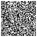 QR code with Palm City True Value Hardware contacts