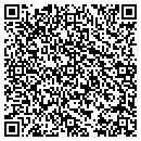 QR code with Cellular Communications contacts
