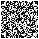 QR code with Crest Theatres contacts