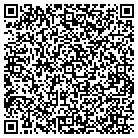 QR code with United Properties L L C contacts
