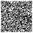 QR code with Palmer Electric Service Inc contacts