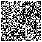 QR code with C W Schneider General Contrs contacts