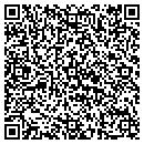 QR code with Cellular Depot contacts