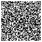 QR code with Utterback Mtn Properties contacts