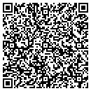 QR code with Palmer's Hardware contacts