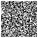 QR code with Arnoff Moving & Storage contacts