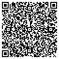 QR code with Va Honey Propertys contacts