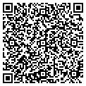 QR code with Bety Fashion contacts