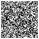 QR code with Palmetto Hardware contacts