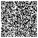 QR code with Arnoff Moving & Storage contacts