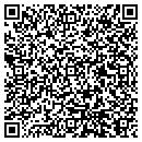 QR code with Vance Properties LLC contacts