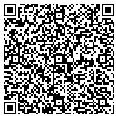 QR code with Cellular Phone Center Inc contacts