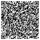 QR code with Art Storage Solutions Inc contacts