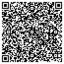 QR code with Cellular Sales contacts