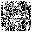 QR code with Centerpoint Direct LLC contacts
