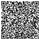 QR code with Monical's Pizza contacts