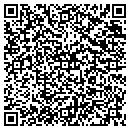 QR code with A Safe Storage contacts