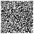 QR code with Parts Department Inc contacts