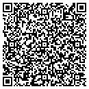QR code with Clearlink contacts