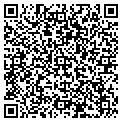 QR code with Viers Properties L L C contacts