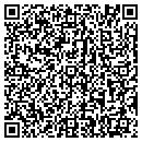 QR code with Fremont 4 Theatres contacts