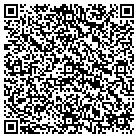 QR code with Clear Voice Networks contacts