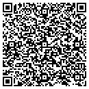 QR code with Cm Communications contacts