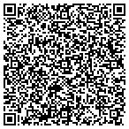 QR code with Virginia Honey Properties LC contacts