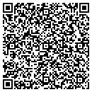 QR code with Coastline Connections Inc contacts