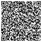 QR code with Adult Theatre & Bookstore contacts