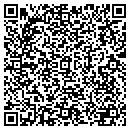 QR code with Allante Statlon contacts