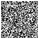 QR code with Monical's Pizza contacts