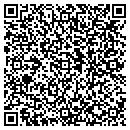 QR code with Blueberdre Kids contacts