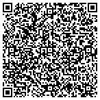 QR code with Wakefield Property Owners' Association Inc contacts