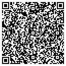 QR code with A Smooth Move & Storage contacts