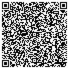 QR code with Communication Network contacts