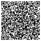 QR code with Wall Endless Properties LLC contacts